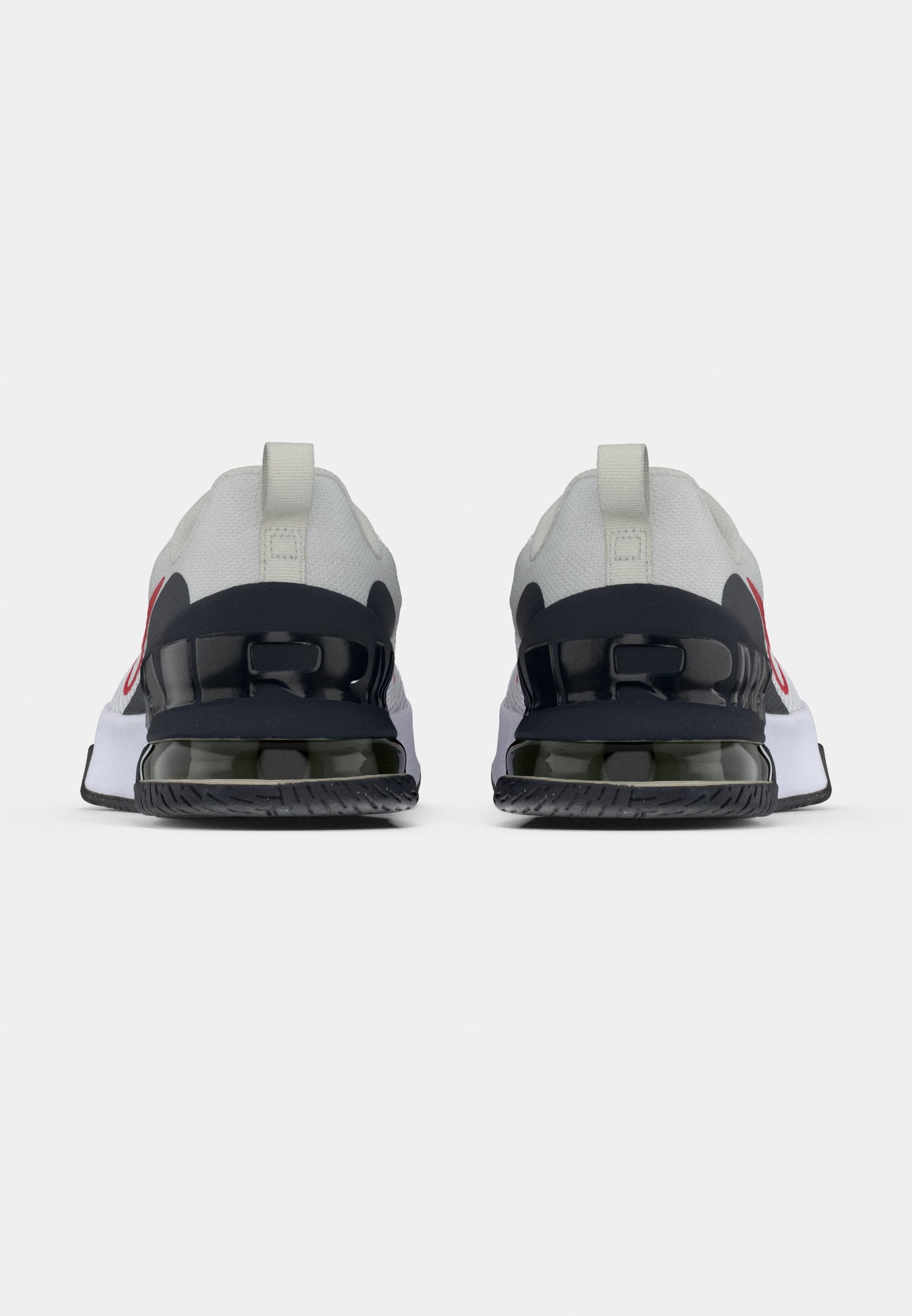 Nike Performance AIR MAX ALPHA 6