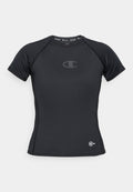 Champion TRAINING TEE COMBAT