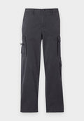 Jack & Jones JPSTBILL JJREED