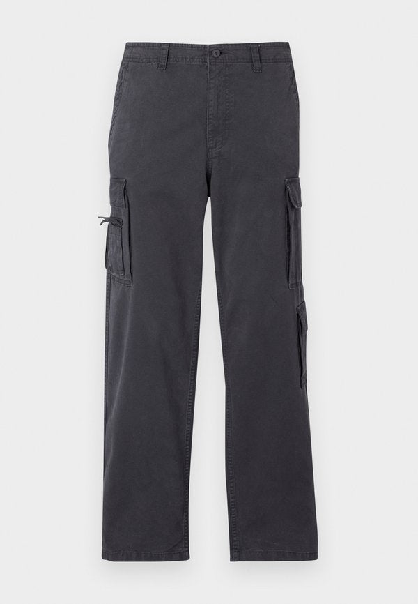 Jack & Jones JPSTBILL JJREED