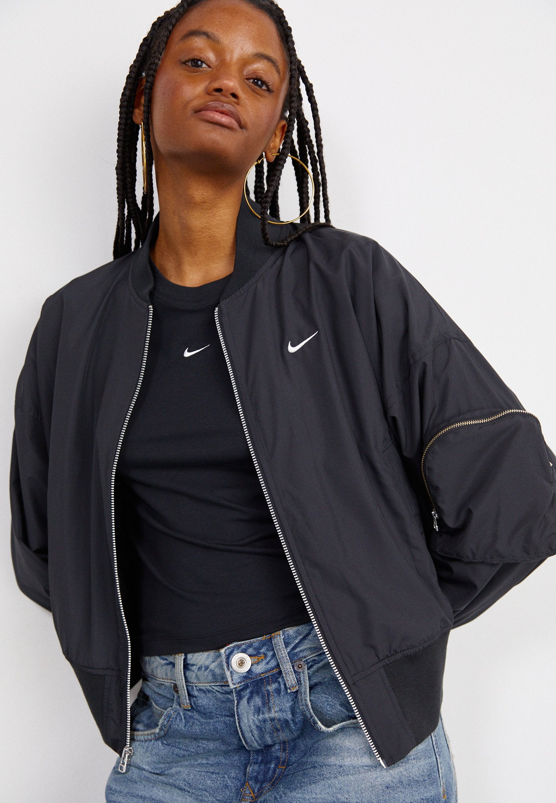 Nike Sportswear