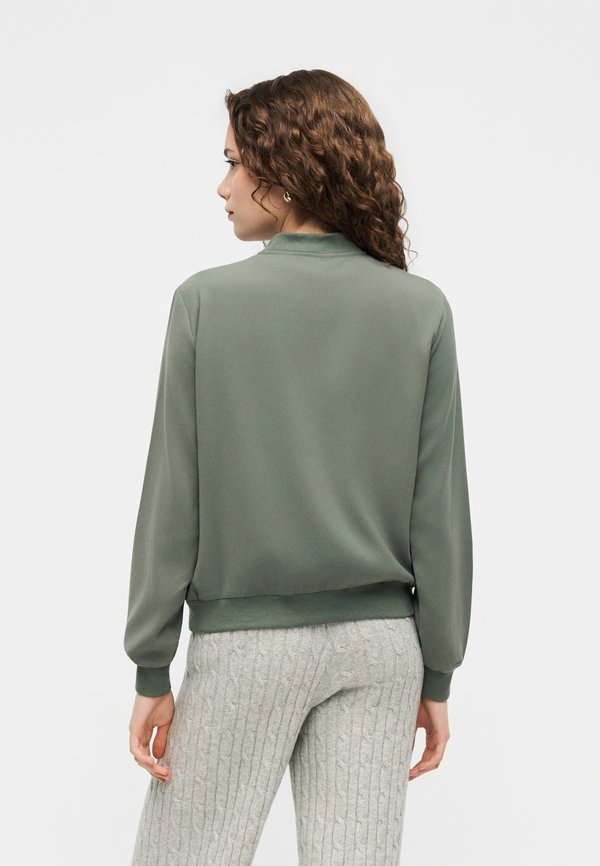 Vero Moda Petite VMCOCO