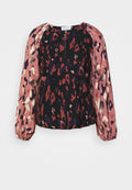 Closet CLOSET LONG SLEEVE
