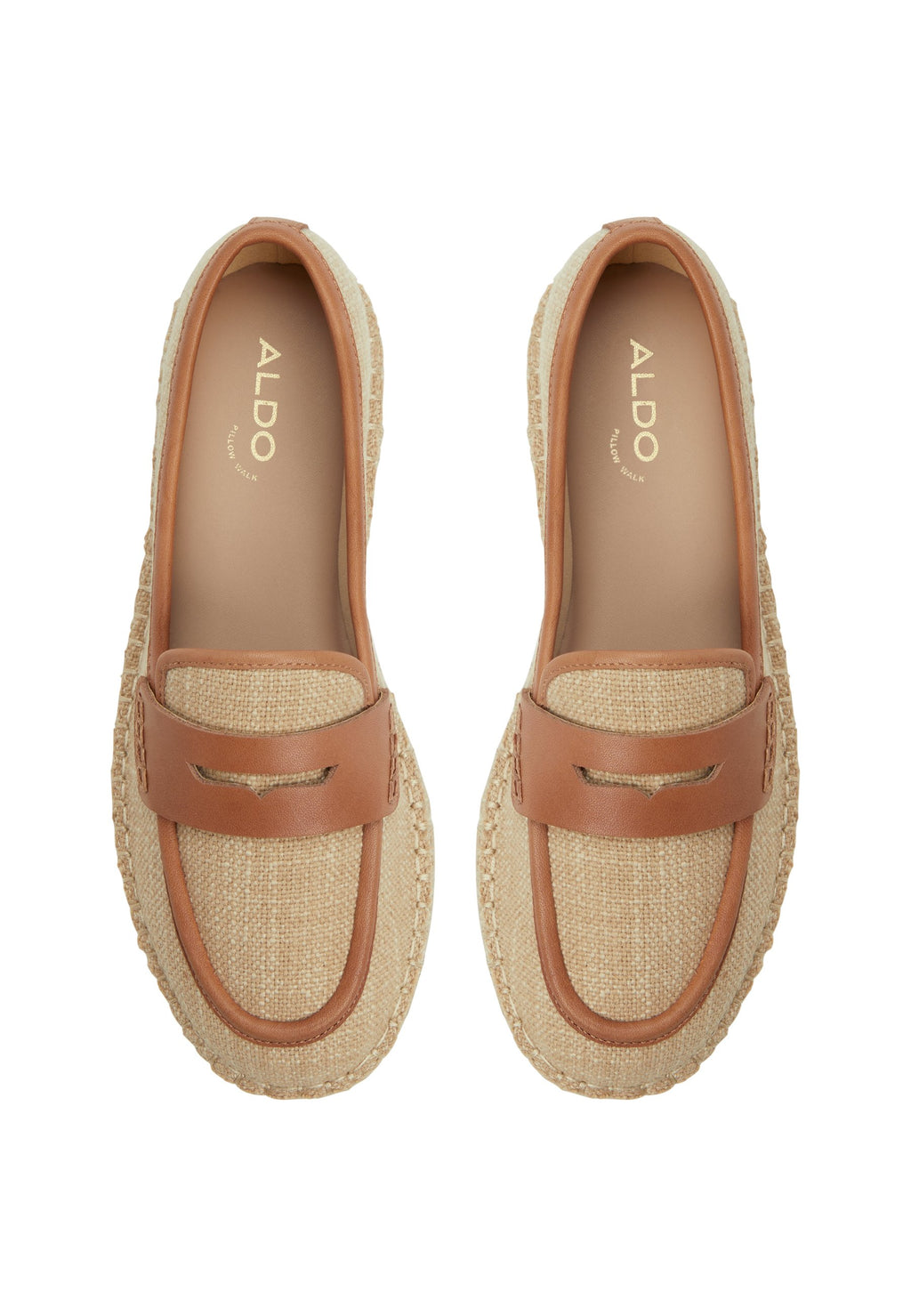 ALDO SUMMERCRUSH