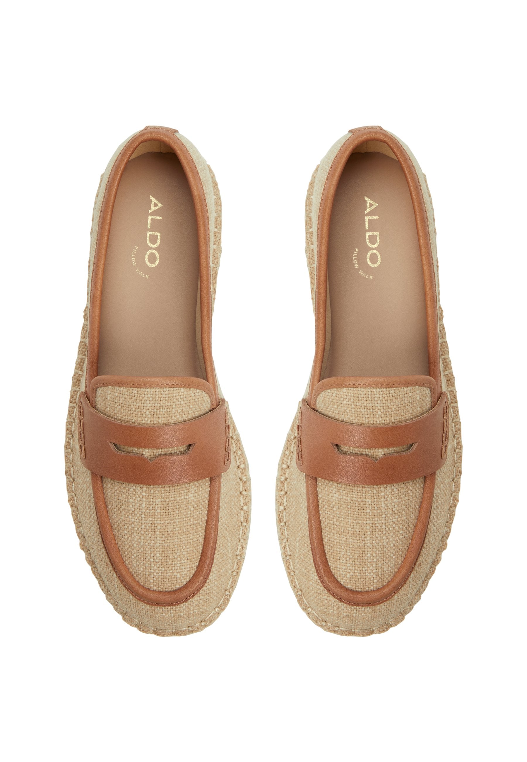 ALDO SUMMERCRUSH