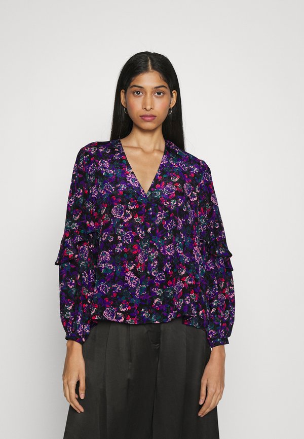 Claudie Pierlot