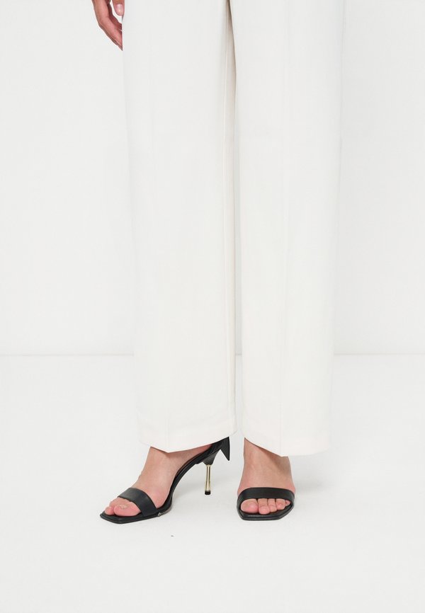 Ted Baker LILIAAH