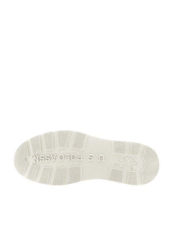 U.S. Polo Assn. PENNY