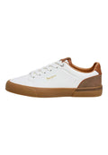 Pepe Jeans  KENTON ONCE M