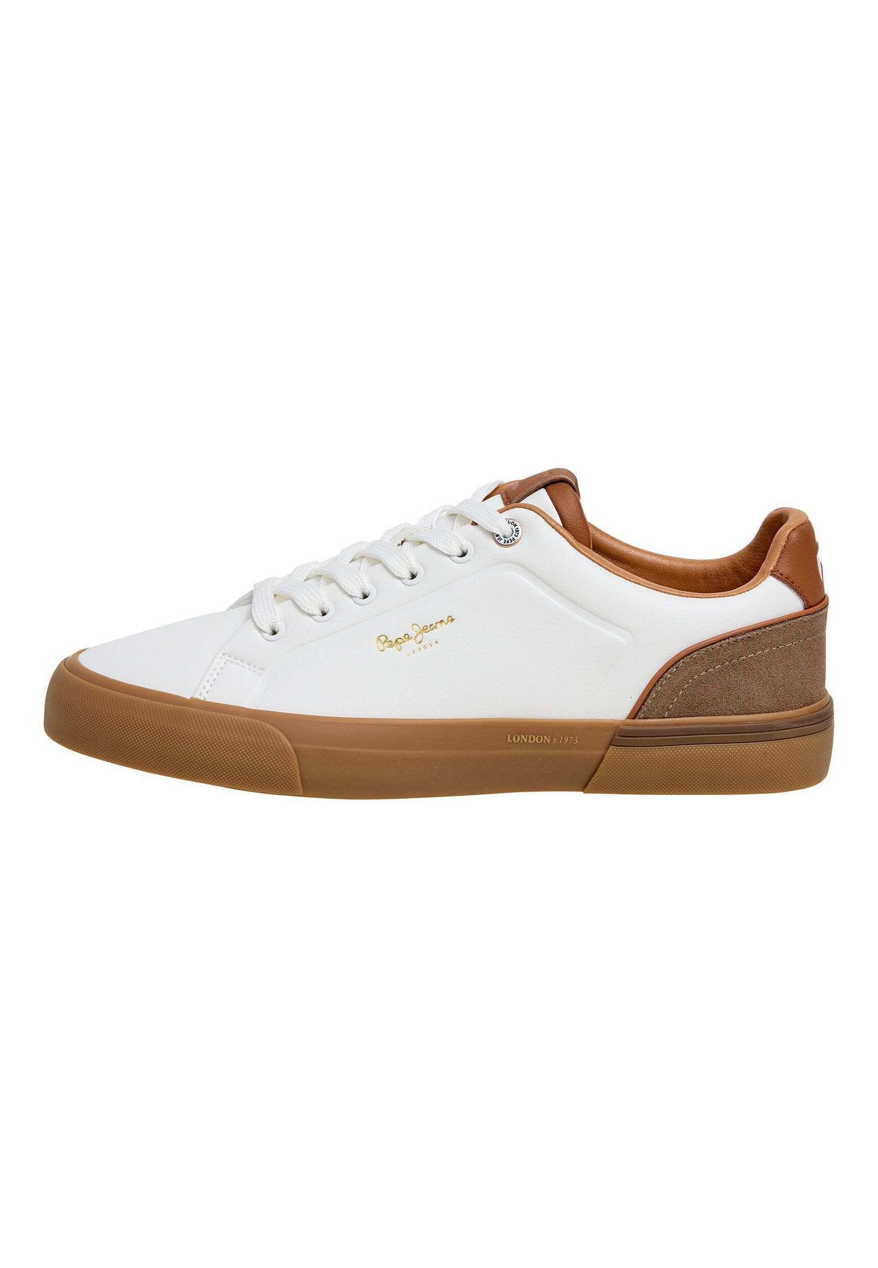 Pepe Jeans  KENTON ONCE M