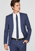 s.Oliver BLACK LABEL