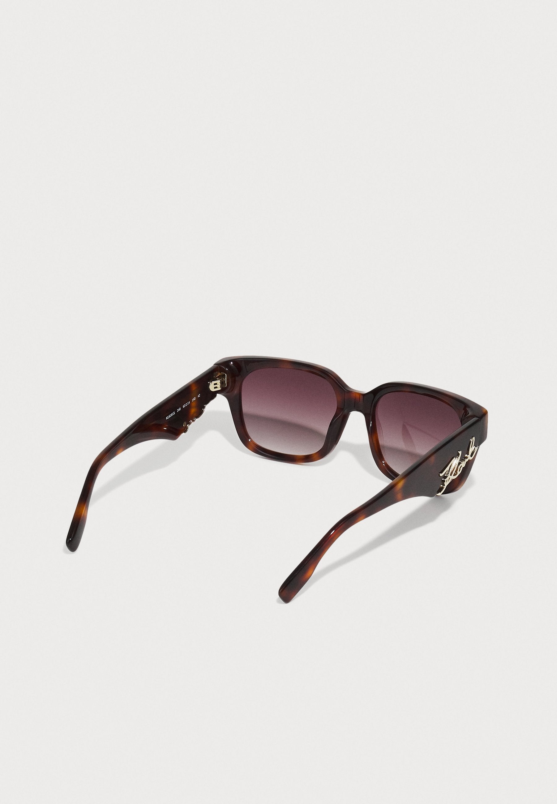 KARL LAGERFELD Sonnenbrille Media 2