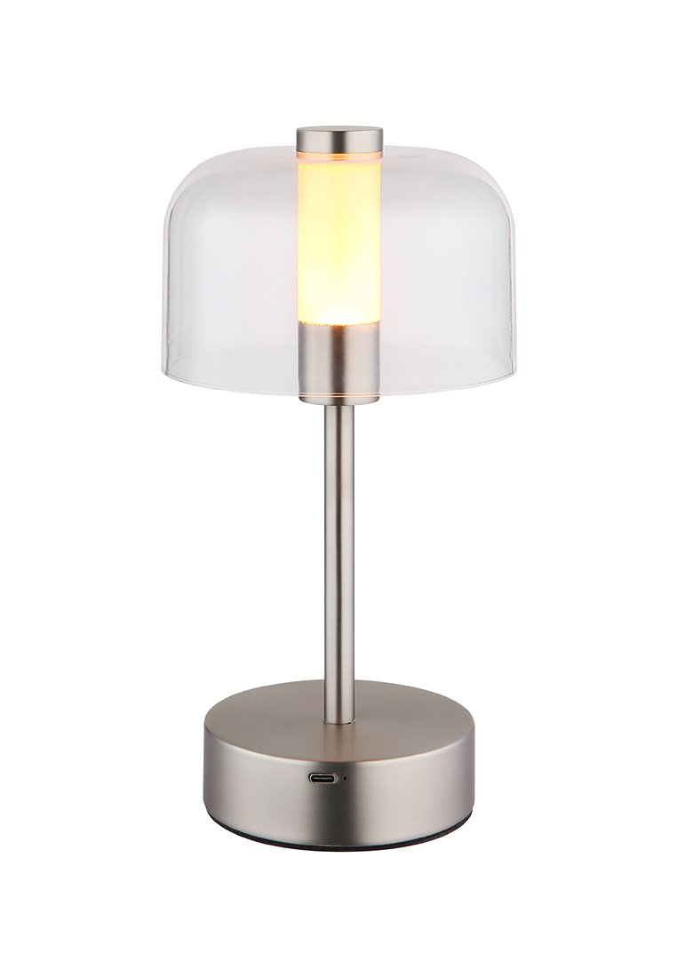 GLOBO Lighting