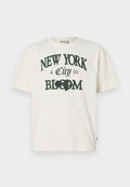 Only & Sons ONSHEAT PRINT TEE