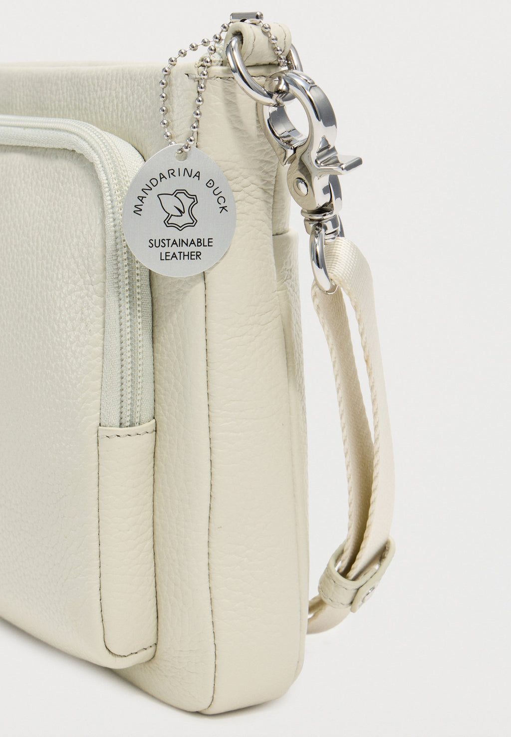 Mandarina Duck MELLOW