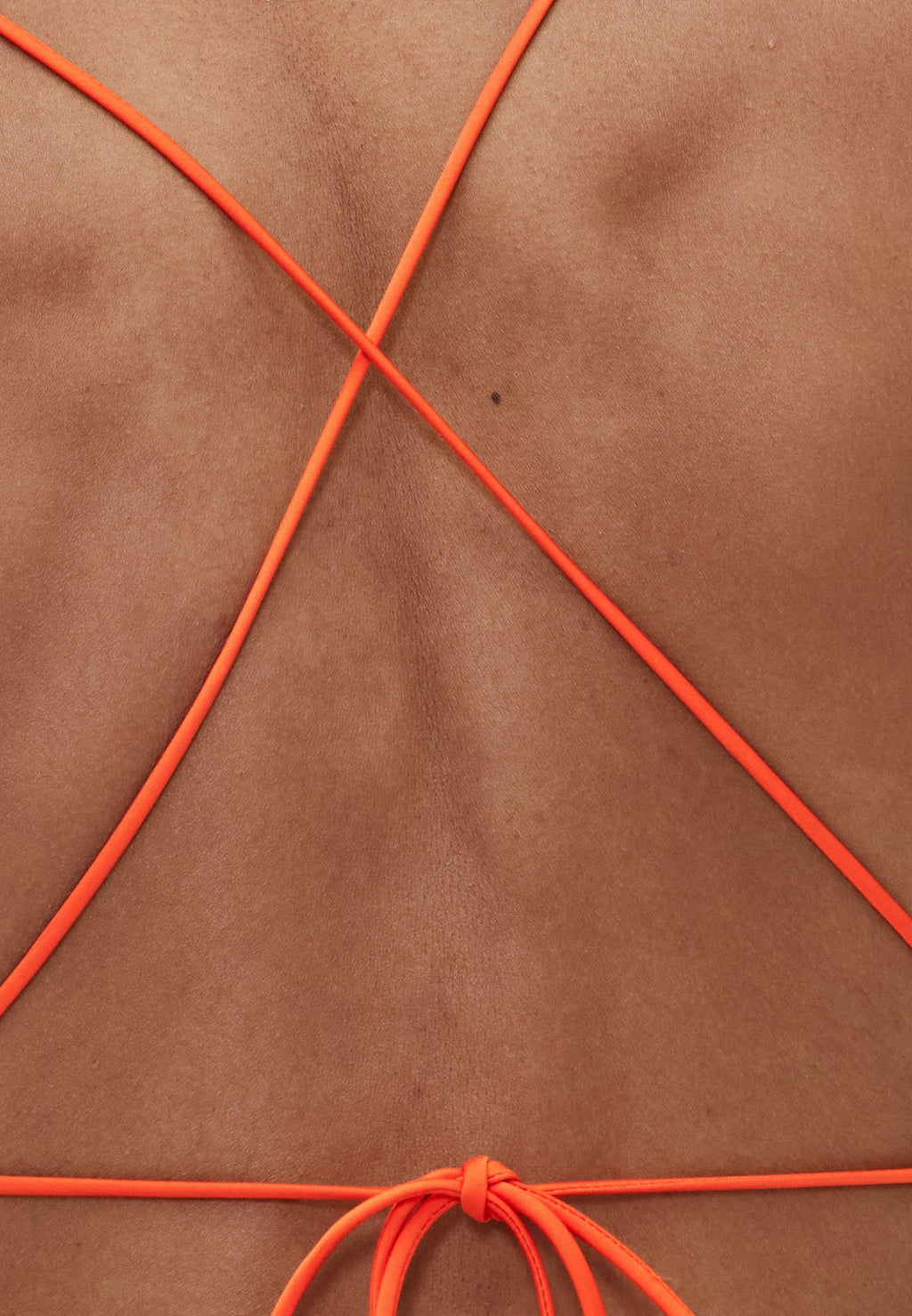 GAP GAP STUDIO PERFECT SLIP
