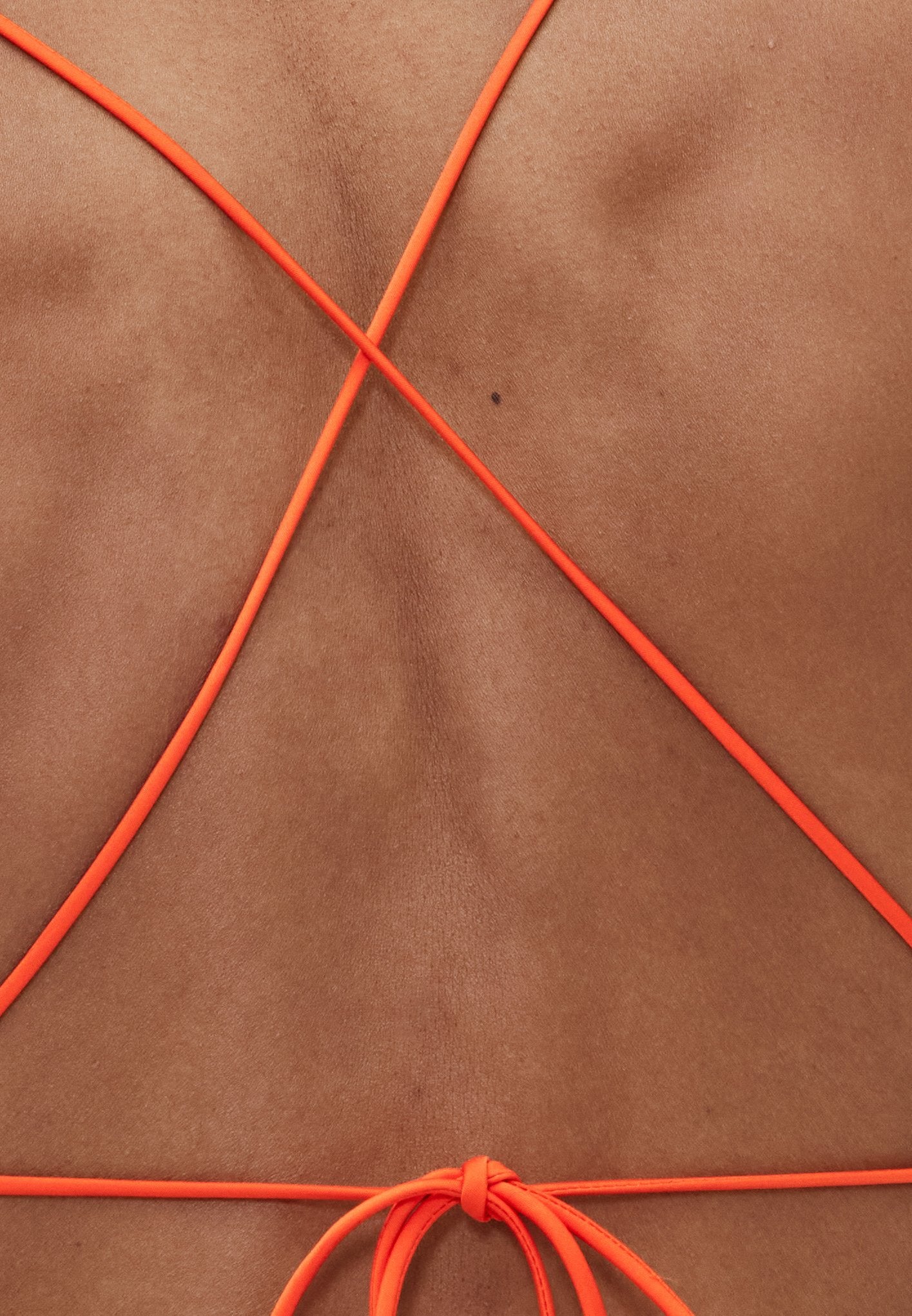 GAP GAP STUDIO PERFECT SLIP
