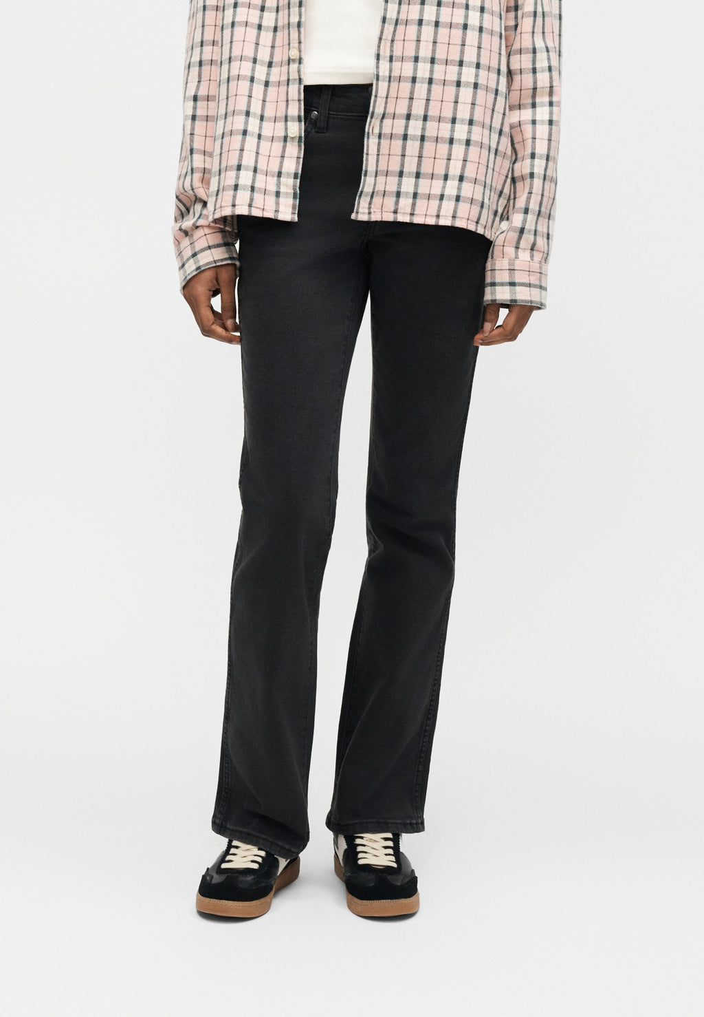 Wrangler DALLAS