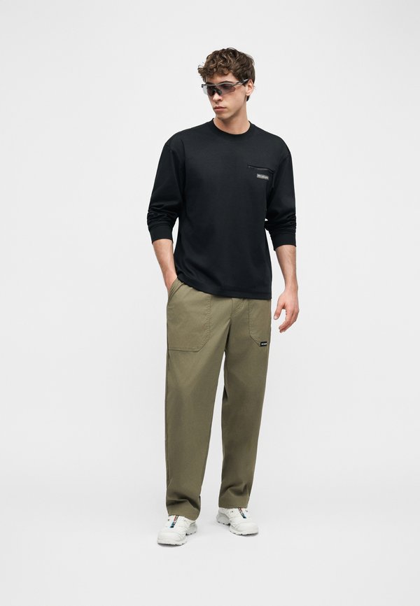Columbia LANDROAMER™ SCOUT PANT