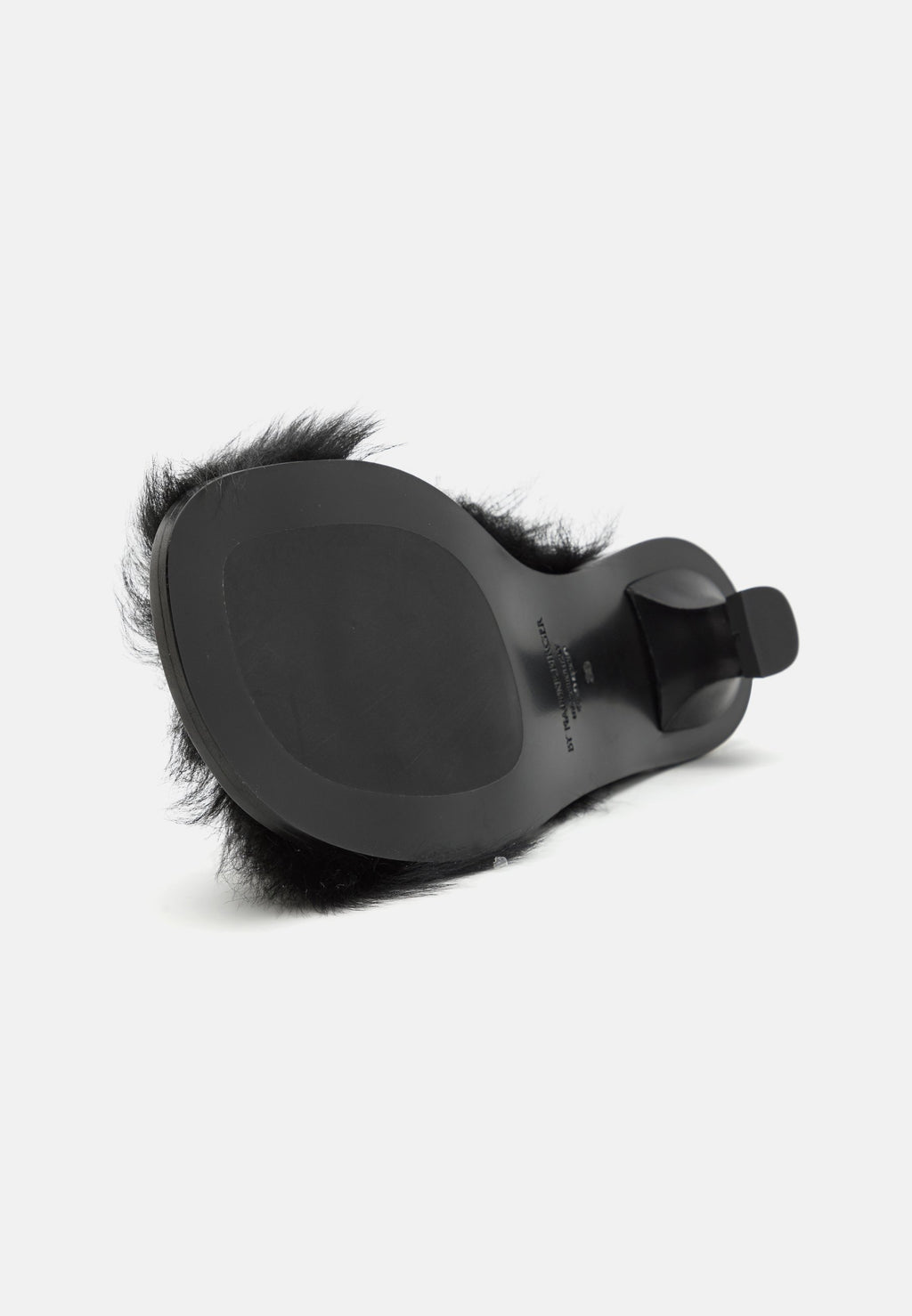 By Malene Birger TIANNA