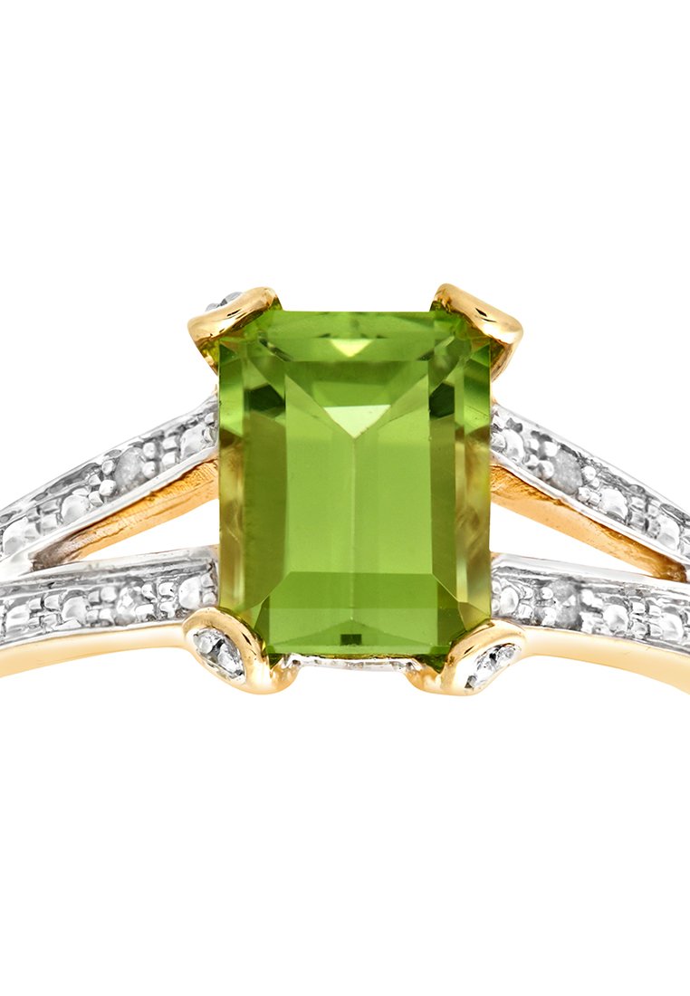 Revoni 0,13 CT. DIAMOND