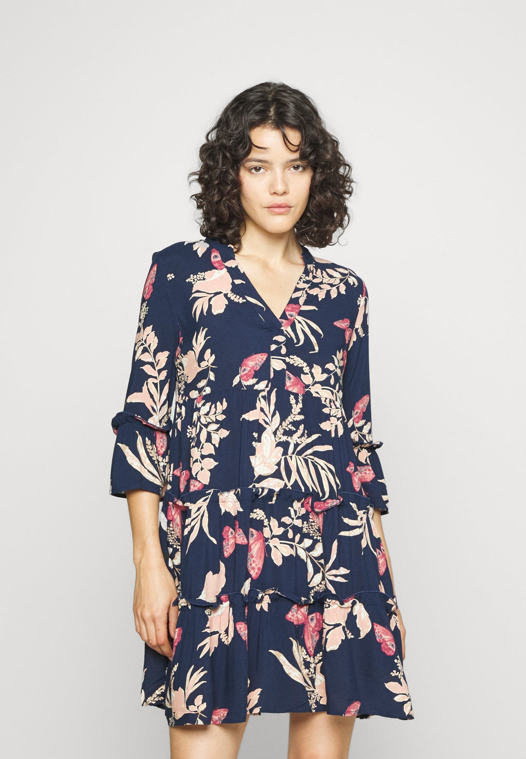 Vero Moda SIMPLY EASY 3/4