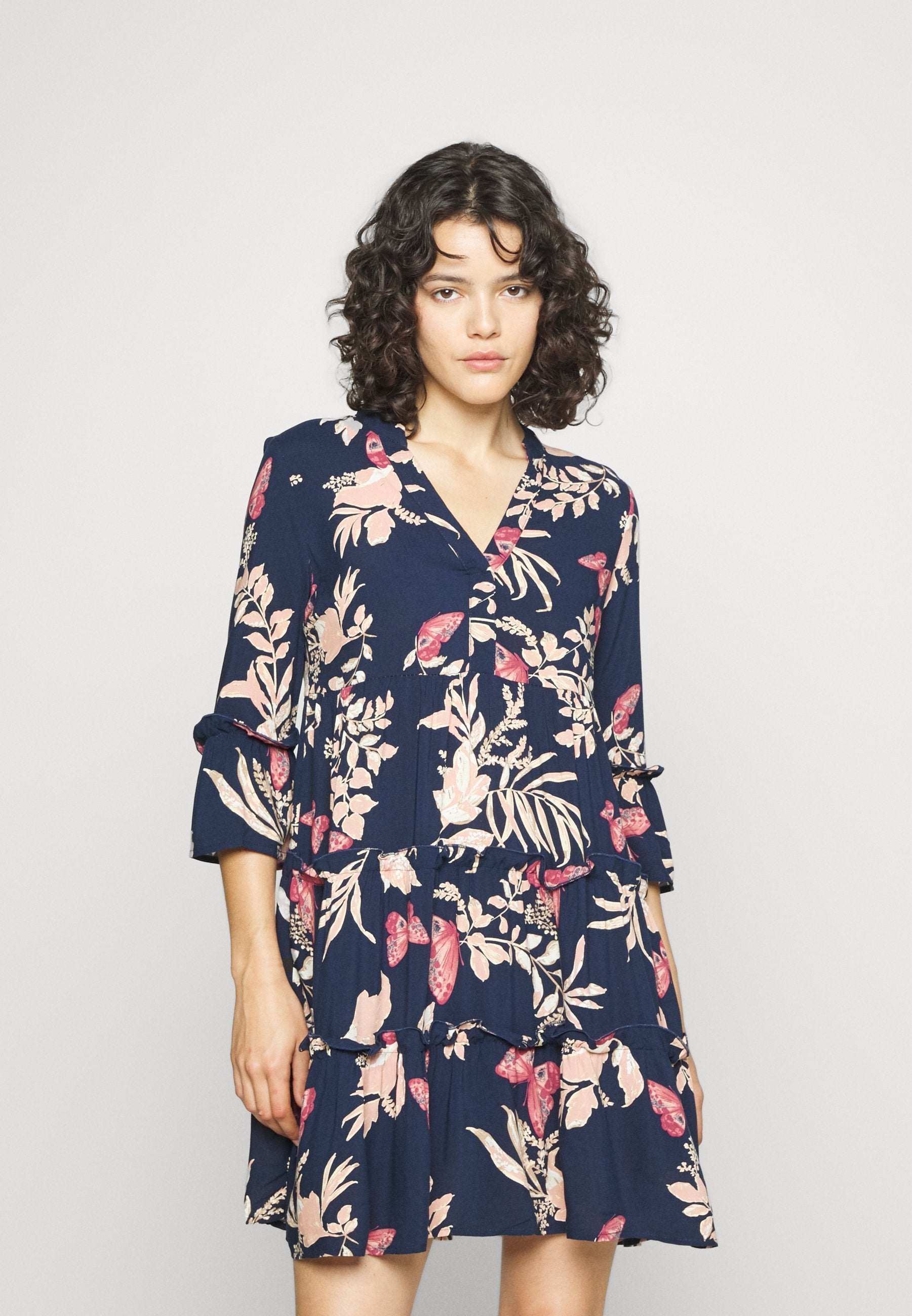 Vero Moda SIMPLY EASY 3/4