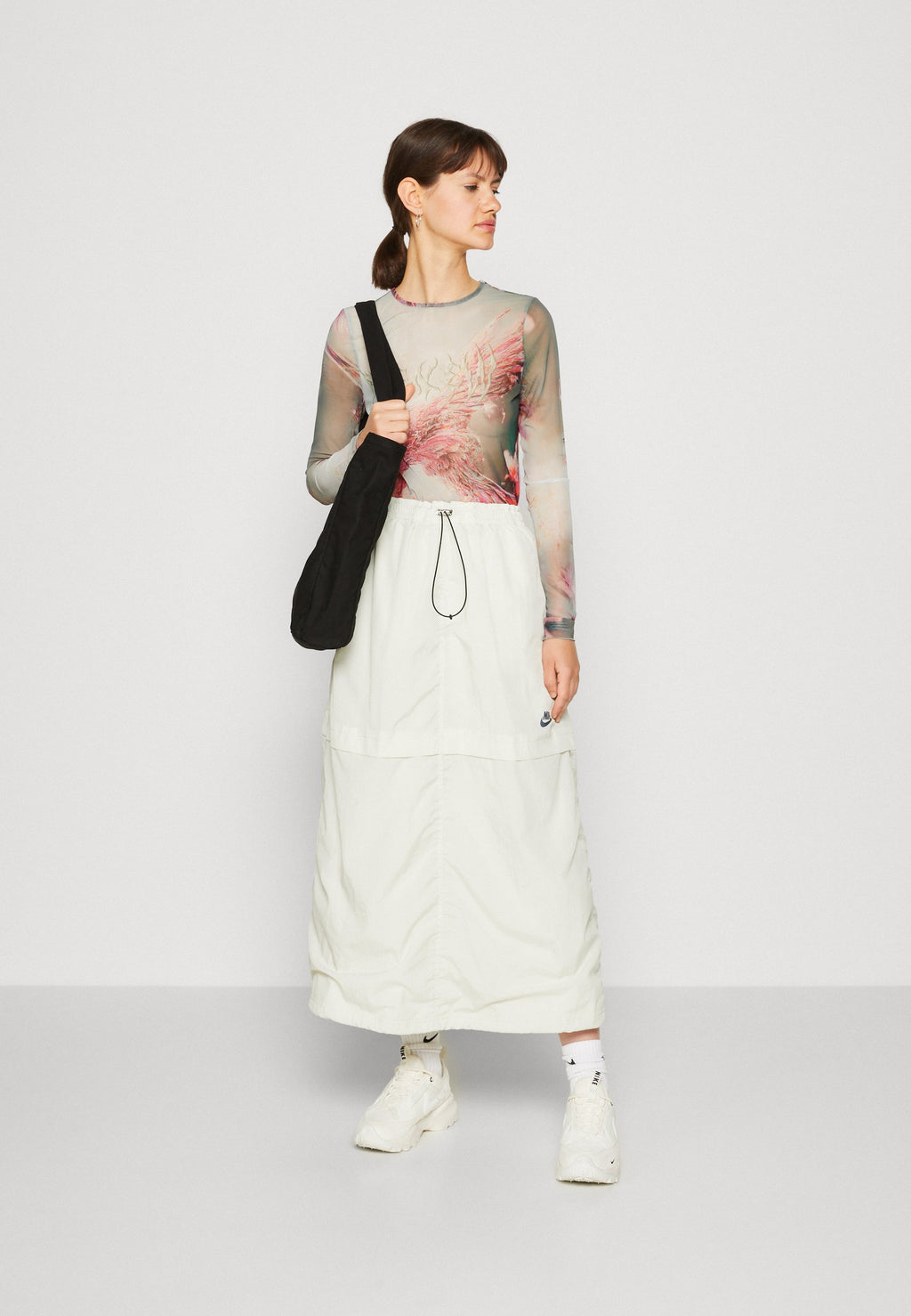 Nike Sportswear SKIRT