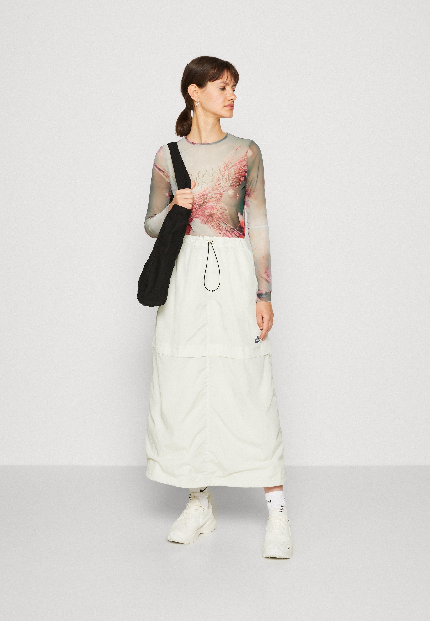 Nike Sportswear SKIRT