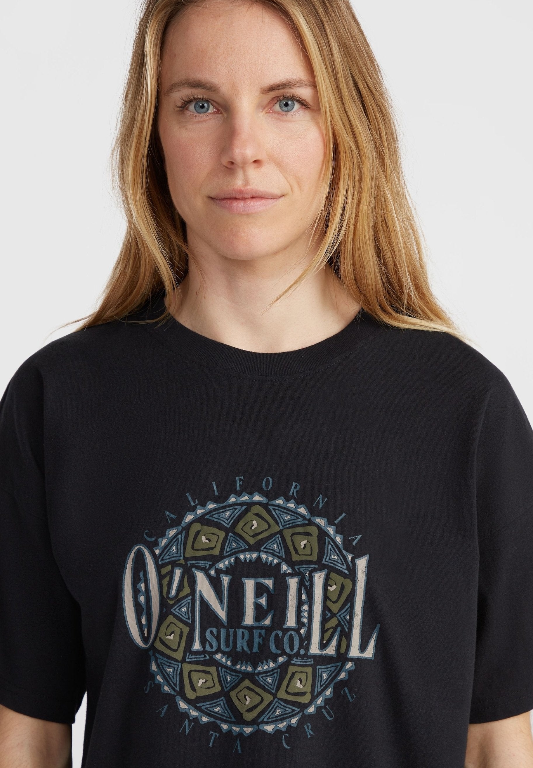 O'Neill  GRAPHIC