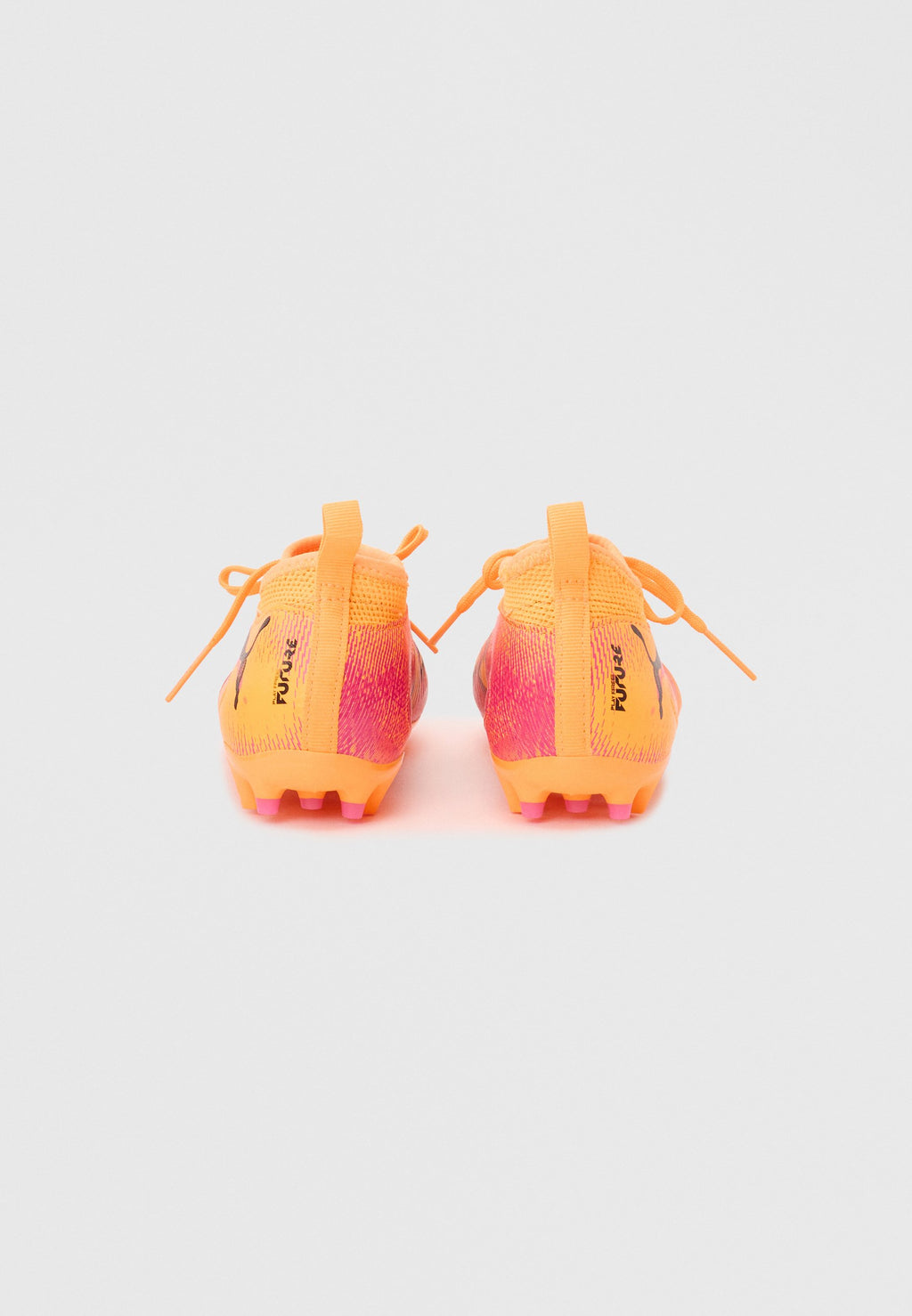 Puma FUTURE 8 MATCH JR UNISEX