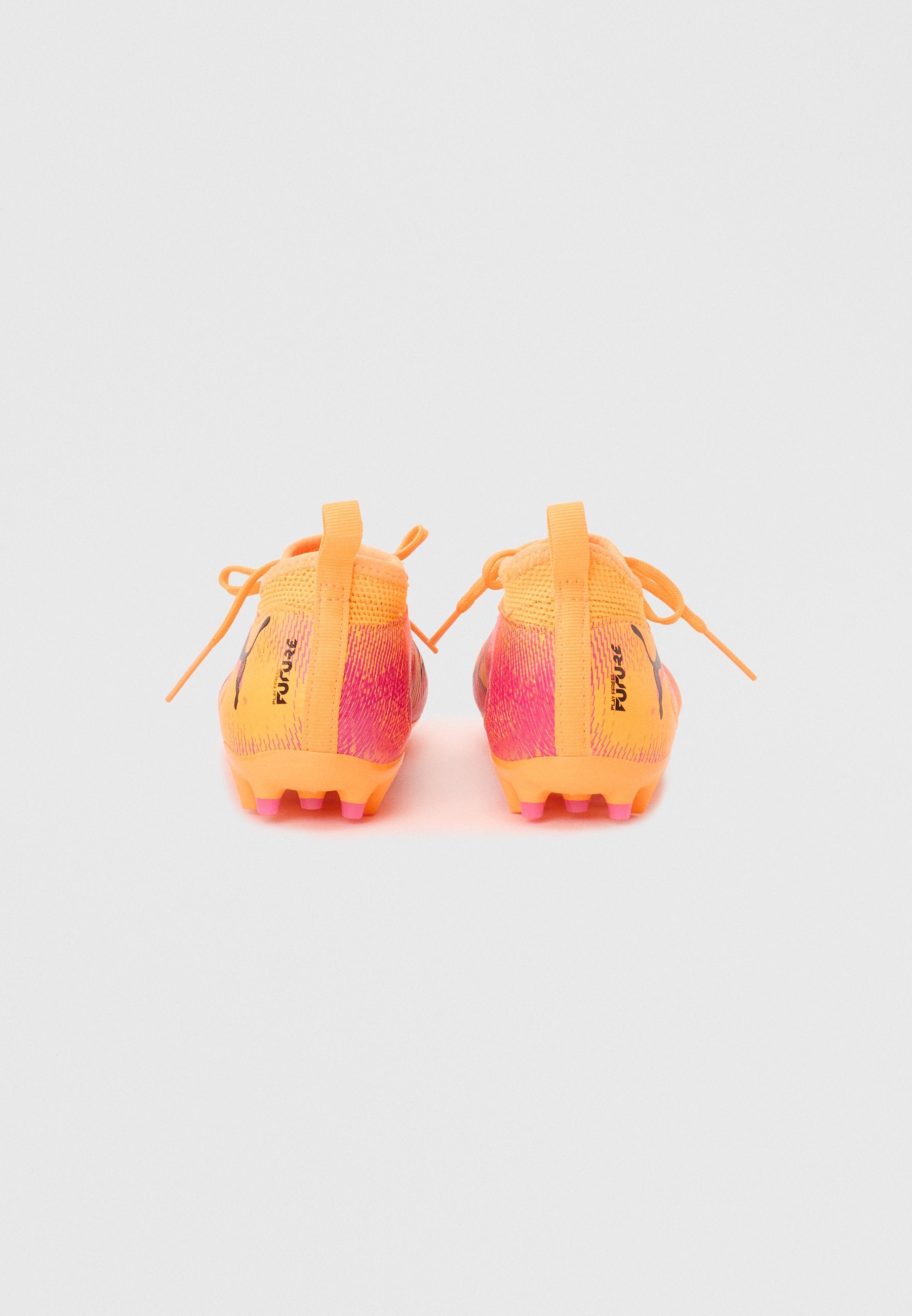 Puma FUTURE 8 MATCH JR UNISEX