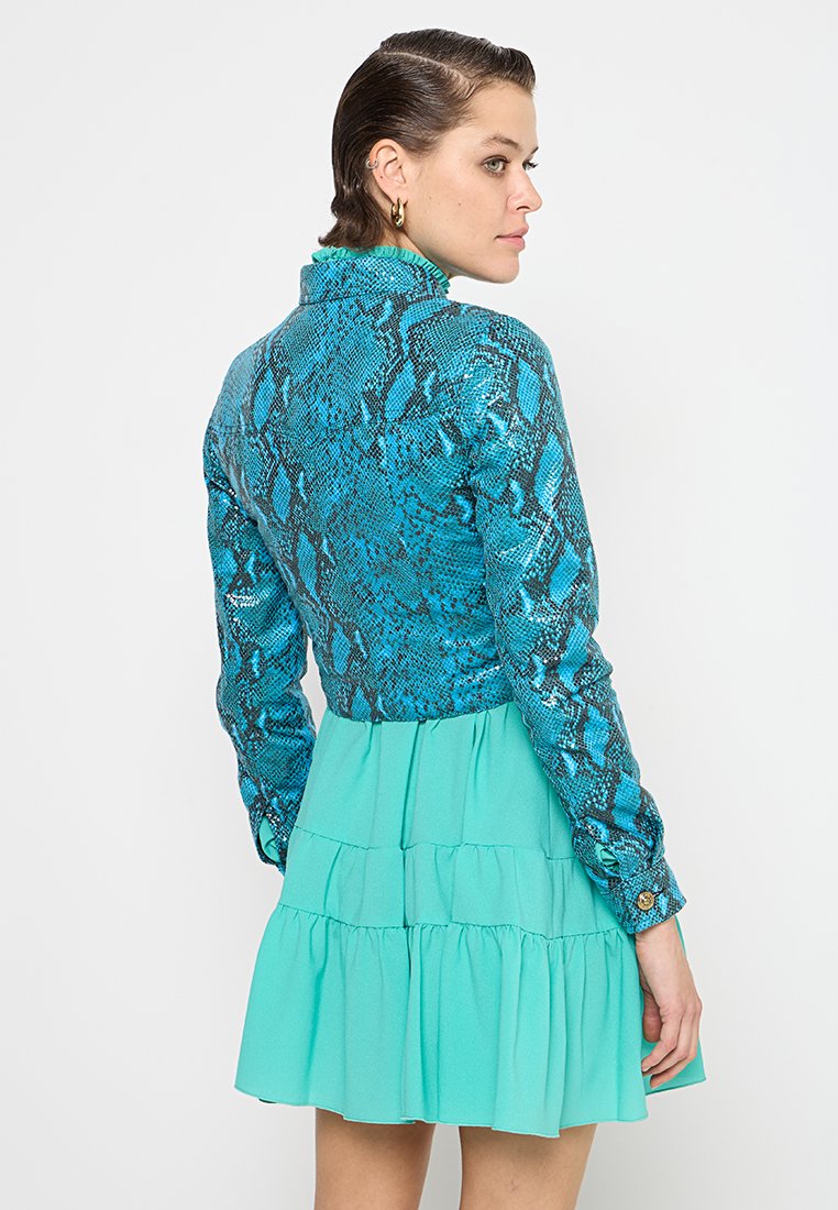 Versace Jeans Couture JACKET