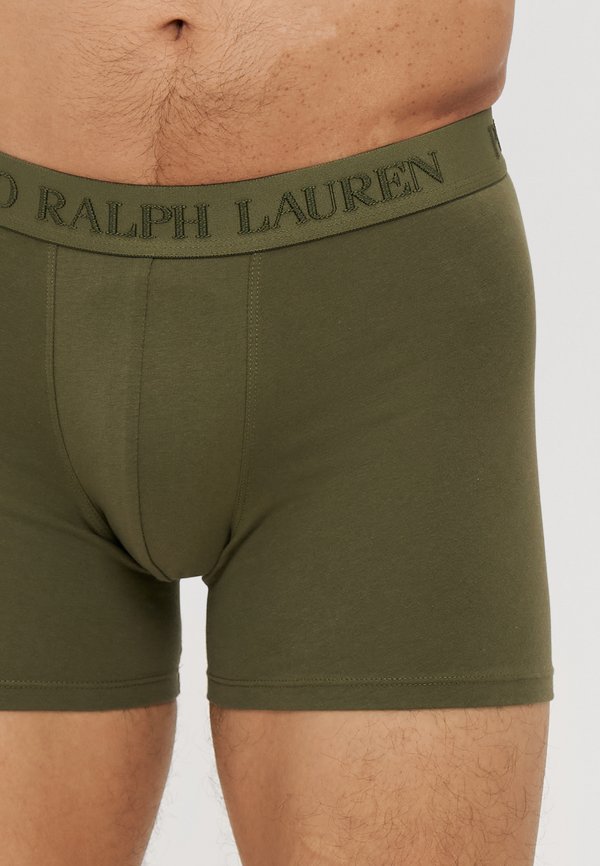 Polo Ralph Lauren 3 PACK