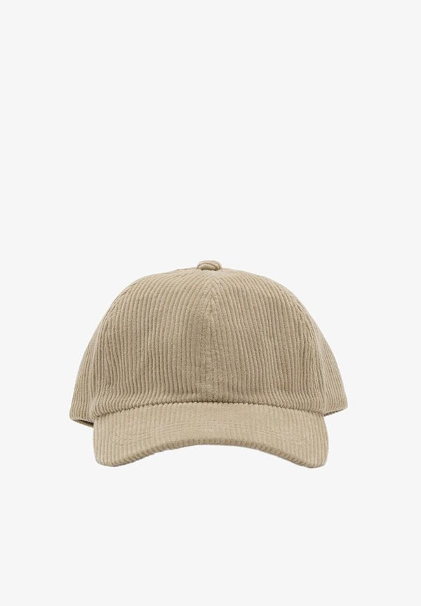 Mango Cap - beige