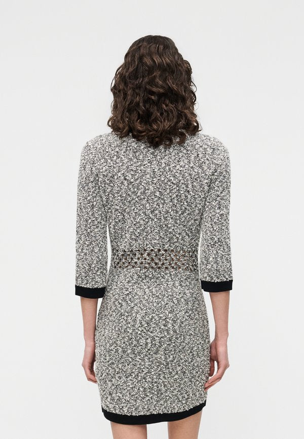 Elisabetta Franchi WOMANS DRESS