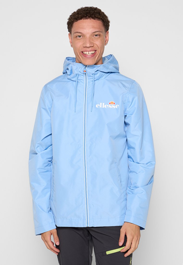 Ellesse CAVAZZO