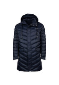 Armani Exchange Daunenmantel Media 1