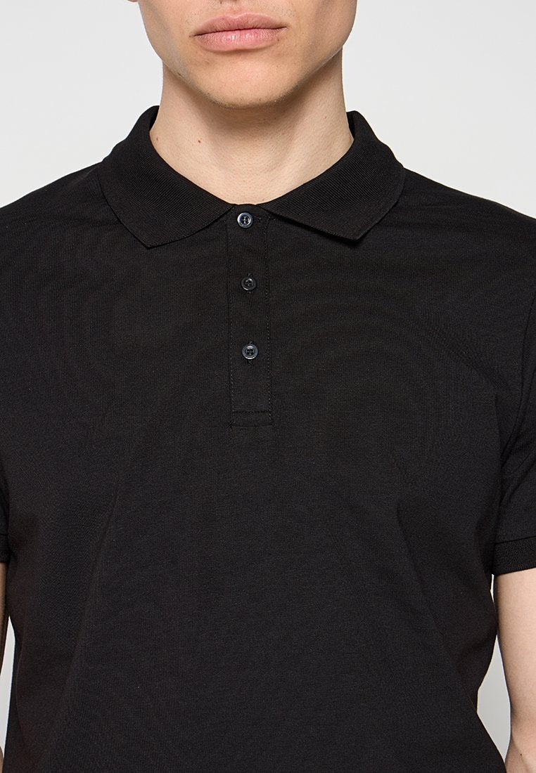 KARL LAGERFELD Poloshirt Media 5