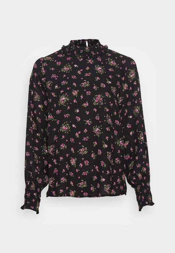 Vero Moda VMMACY SMOCK
