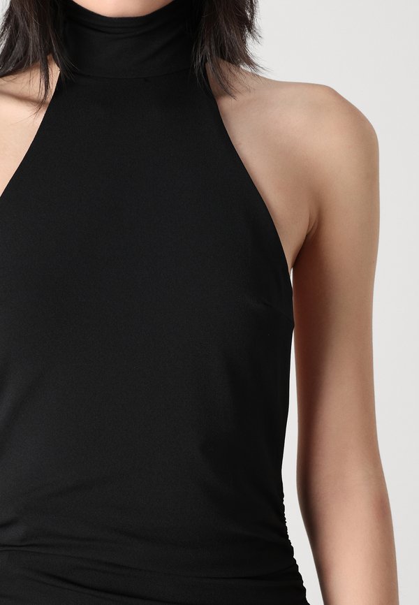 Bec + Bridge LARSEN RACER DRESS