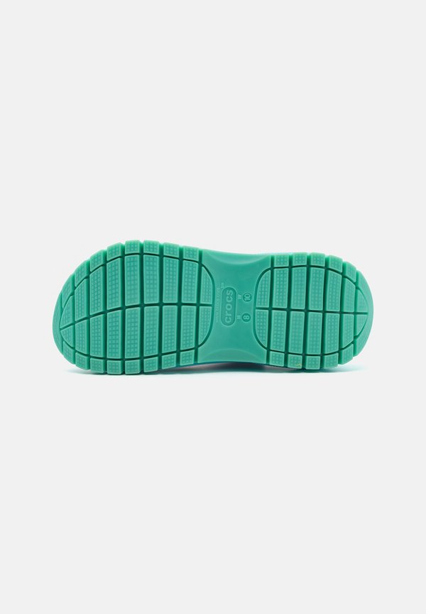 Crocs MEGA CRUSH SEA FRIENDS UNISEX