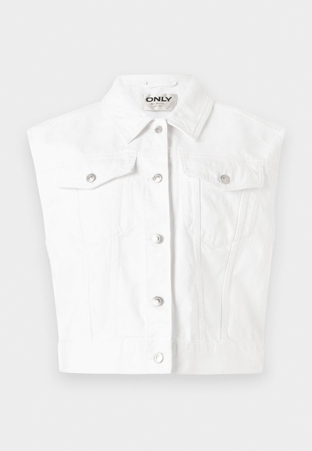 ONLROBYN VEST Media 1