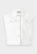 ONLROBYN VEST Media 1