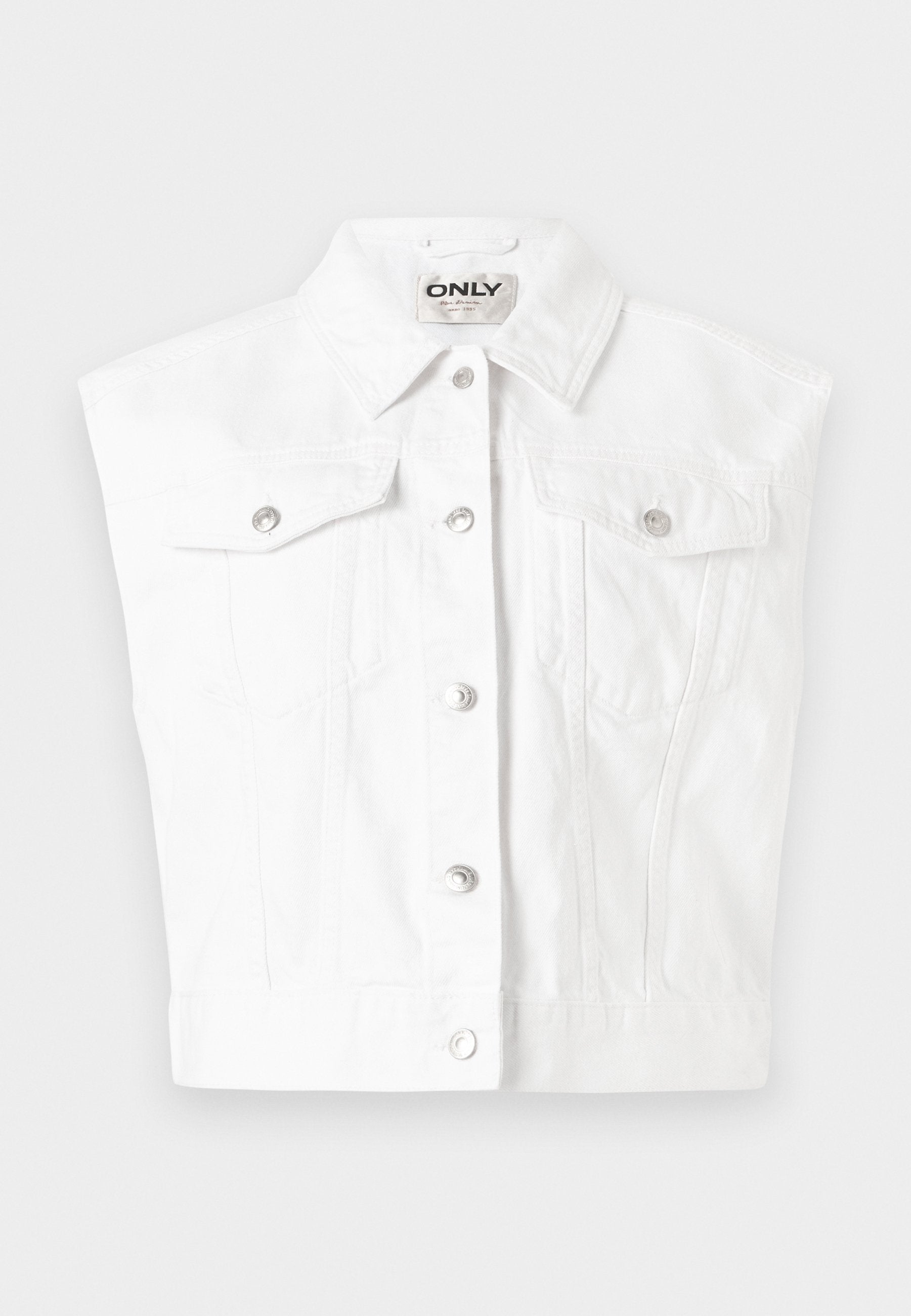 ONLROBYN VEST Media 1