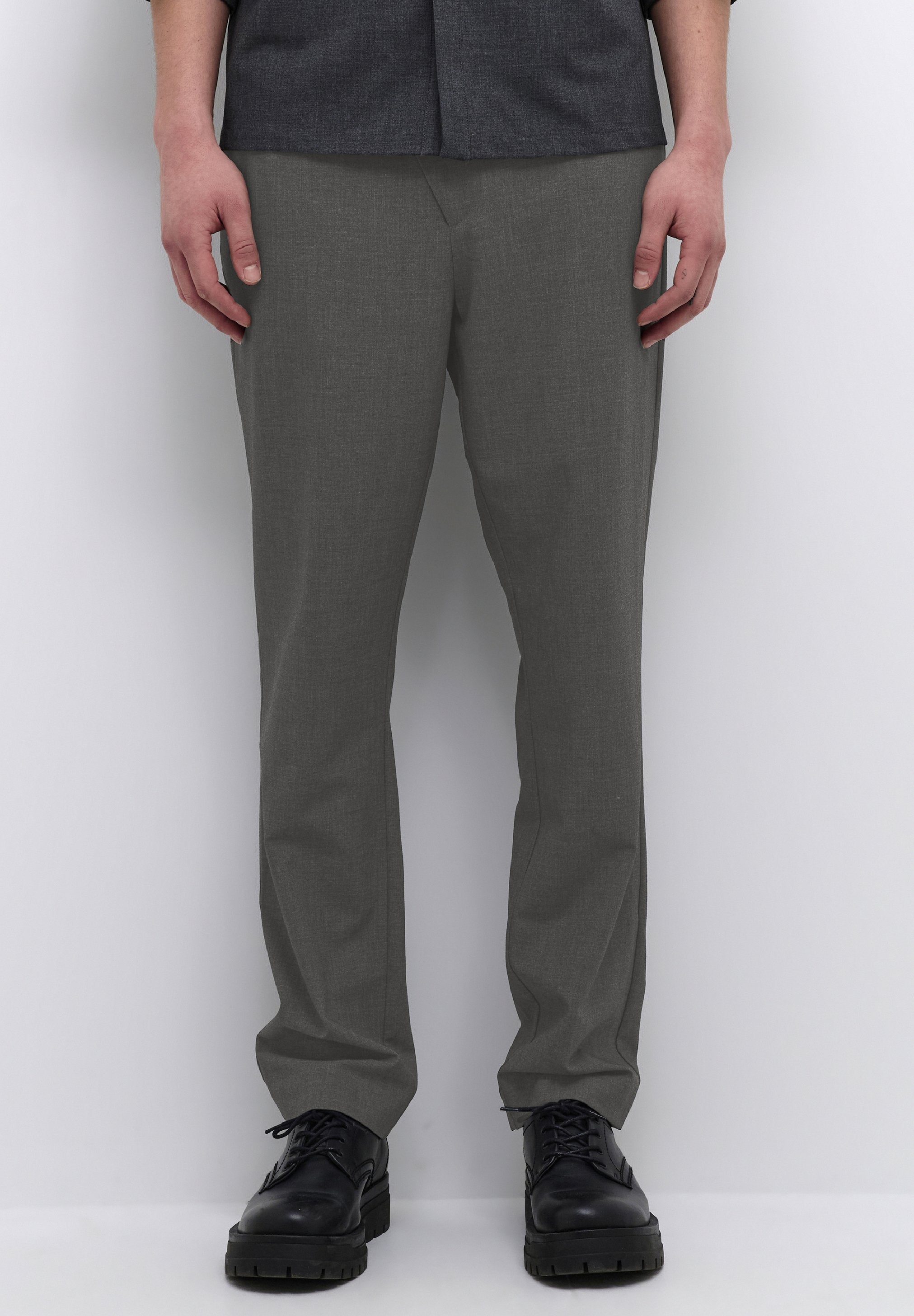 Lounge Nine CUBA UNISEX