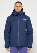 Rossignol RLOMJ23