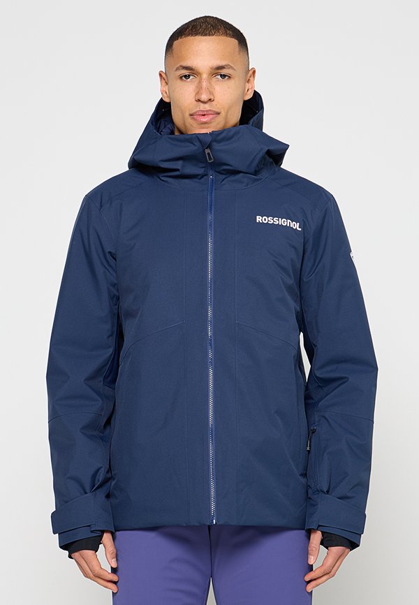 Rossignol RLOMJ23