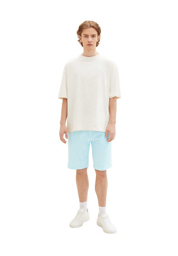 TOM TAILOR Shorts - kombi