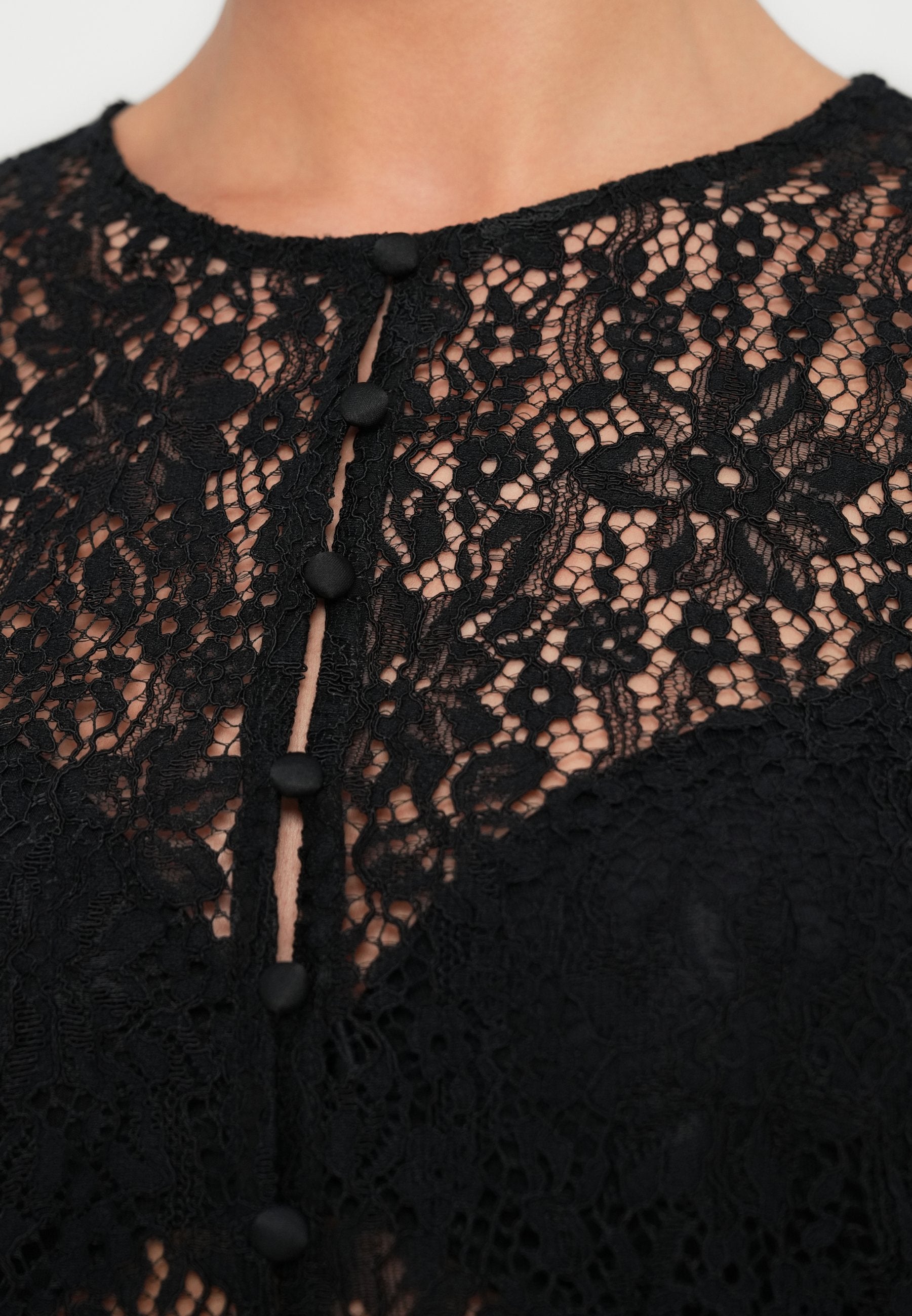 GAP